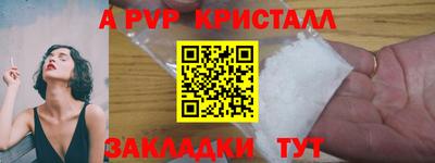 кокаин колумбия Вязники