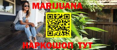 меф Владимир