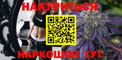 кокаин колумбия Вязники