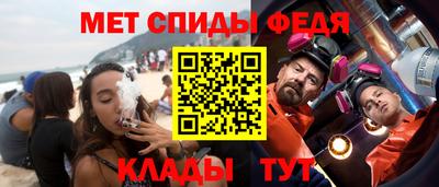 кокаин колумбия Вязники