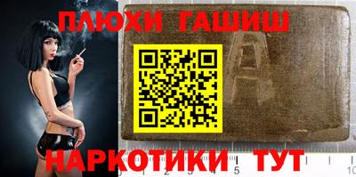 кокаин колумбия Вязники